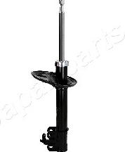 Japanparts MM-22073 - Shock Absorber autospares.lv