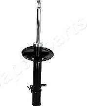 Japanparts MM-22073 - Shock Absorber autospares.lv