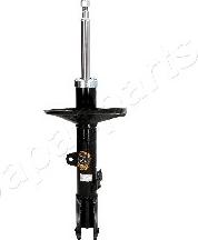 Japanparts MM-22104 - Shock Absorber autospares.lv