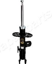 Japanparts MM-22116 - Shock Absorber autospares.lv