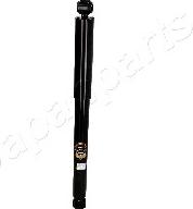 Japanparts MM-22111 - Shock Absorber autospares.lv