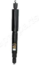 Japanparts MM-22133 - Shock Absorber autospares.lv