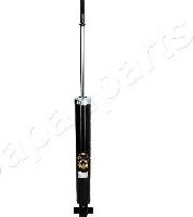 Japanparts MM-22127 - Shock Absorber autospares.lv