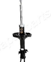 Japanparts MM-70049 - Shock Absorber autospares.lv