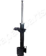 Japanparts MM-70041 - Shock Absorber autospares.lv