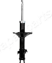 Japanparts MM-70047 - Shock Absorber autospares.lv