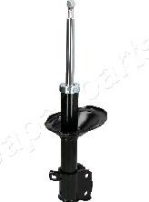 Japanparts MM-70052 - Shock Absorber autospares.lv