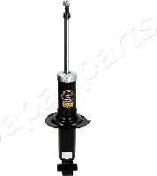 Japanparts MM-70061 - Shock Absorber autospares.lv