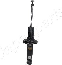 Japanparts MM-70005 - Shock Absorber autospares.lv