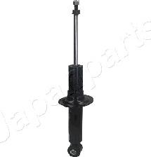 Japanparts MM-70005 - Shock Absorber autospares.lv