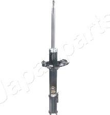 Japanparts MM-70000 - Shock Absorber autospares.lv