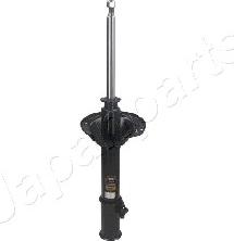 Japanparts MM-70002 - Shock Absorber autospares.lv