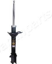 Japanparts MM-70013 - Shock Absorber autospares.lv