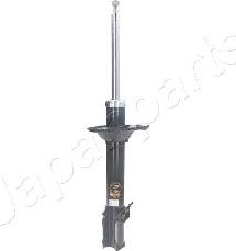 Japanparts MM-70030 - Shock Absorber autospares.lv