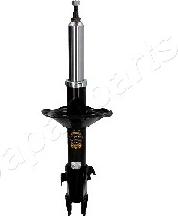 Japanparts MM-70038 - Shock Absorber autospares.lv