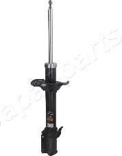 Japanparts MM-70028 - Shock Absorber autospares.lv