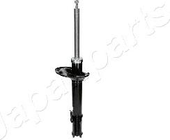 Japanparts MM-70022 - Shock Absorber autospares.lv