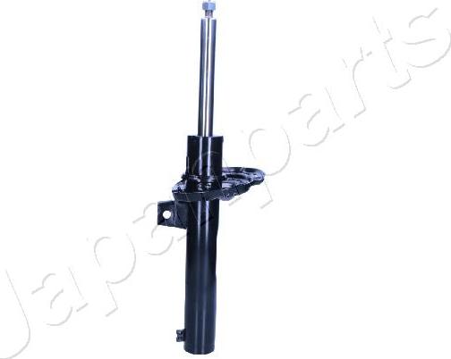 Japanparts MM-AS388 - Shock Absorber autospares.lv