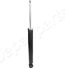 Japanparts MM-HY042 - Shock Absorber autospares.lv