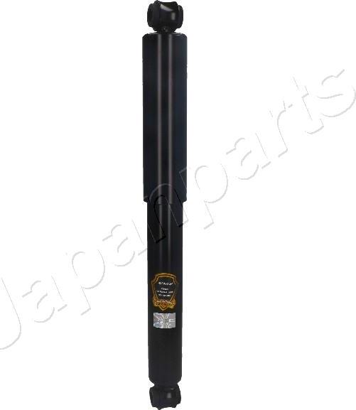 Japanparts MM-HY054 - Shock Absorber autospares.lv