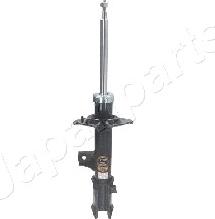 Japanparts MM-HY055 - Shock Absorber autospares.lv