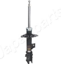 Japanparts MM-HY056 - Shock Absorber autospares.lv