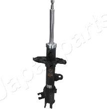 Japanparts MM-HY050 - Shock Absorber autospares.lv