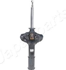 Japanparts MM-HY053 - Shock Absorber autospares.lv