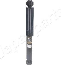 Japanparts MM-HY052 - Shock Absorber autospares.lv