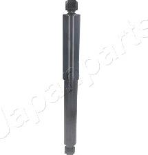 Japanparts MM-HY057 - Shock Absorber autospares.lv