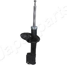 Japanparts MM-HY061 - Shock Absorber autospares.lv