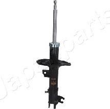 Japanparts MM-HY061 - Shock Absorber autospares.lv