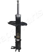 Japanparts MM-HY007 - Shock Absorber autospares.lv