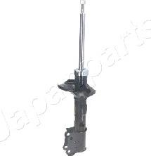 Japanparts MM-HY015 - Shock Absorber autospares.lv