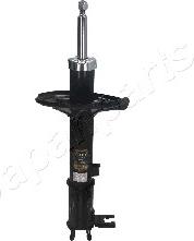 Japanparts MM-HY010 - Shock Absorber autospares.lv