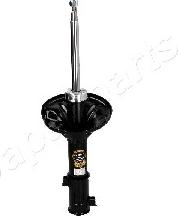 Japanparts MM-HY013 - Shock Absorber autospares.lv