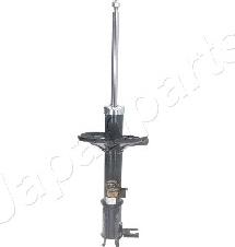 Japanparts MM-HY012 - Shock Absorber autospares.lv