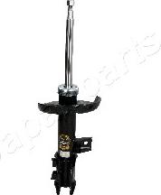 Japanparts MM-HY084 - Shock Absorber autospares.lv