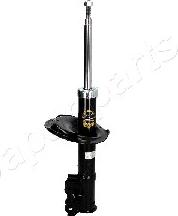 Japanparts MM-HY081 - Shock Absorber autospares.lv