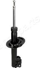 Japanparts MM-HY088 - Shock Absorber autospares.lv