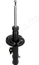 Japanparts MM-HY088 - Shock Absorber autospares.lv