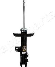 Japanparts MM-HY083 - Shock Absorber autospares.lv