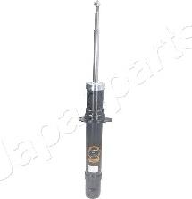 Japanparts MM-HY039 - Shock Absorber autospares.lv