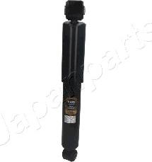 Japanparts MM-HY026 - Shock Absorber autospares.lv