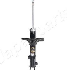 Japanparts MM-HY028 - Shock Absorber autospares.lv