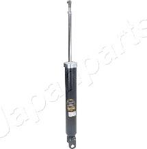 Japanparts MM-HY023 - Shock Absorber autospares.lv
