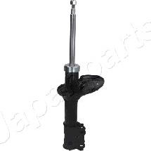 Japanparts MM-HY027 - Shock Absorber autospares.lv