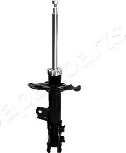 Japanparts MM-HY079 - Shock Absorber autospares.lv