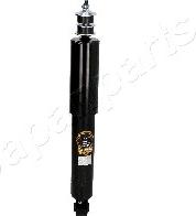 Japanparts MM-HY074 - Shock Absorber autospares.lv