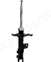 Japanparts MM-HY078 - Shock Absorber autospares.lv